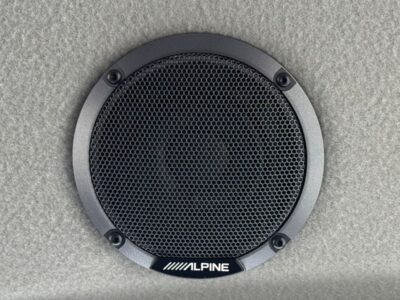 2025 Suzuki Jimny Nomad FC