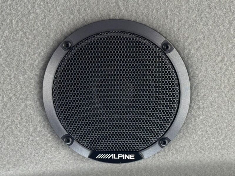 2025 Suzuki Jimny Nomad FC