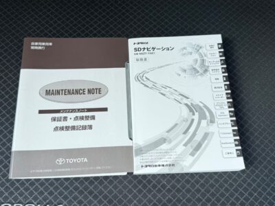 2019 Toyota Corolla Sports G Z