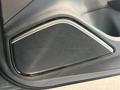 2020 AUDI RS3 Sportback