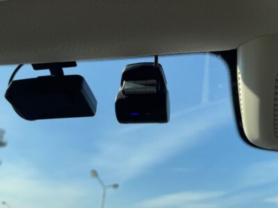 2019 Mercedes AMG CLS53 4Matic+