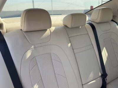 2019 Mercedes AMG CLS53 4Matic+