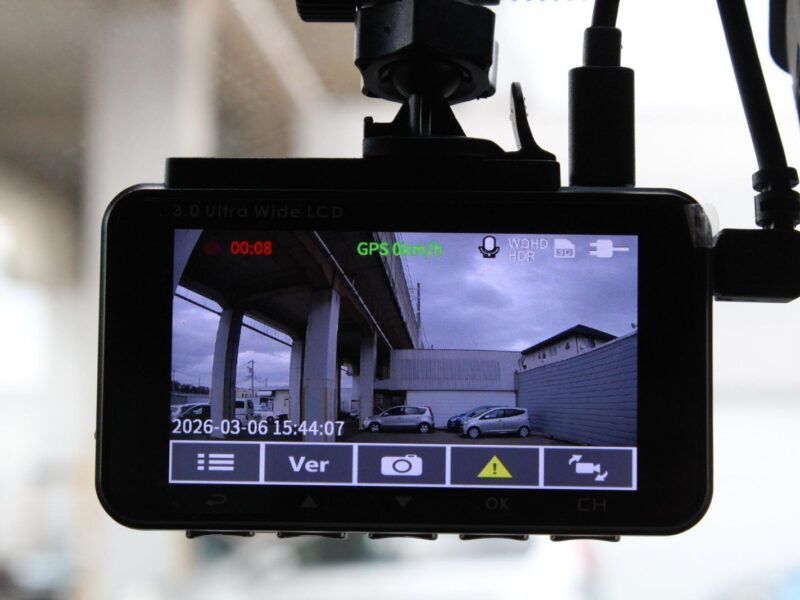 2020 Toyota Vellfire 2.5HV Executive Lounge Z 4WD