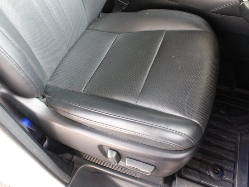 2020 Toyota Vellfire 2.5HV Executive Lounge Z 4WD