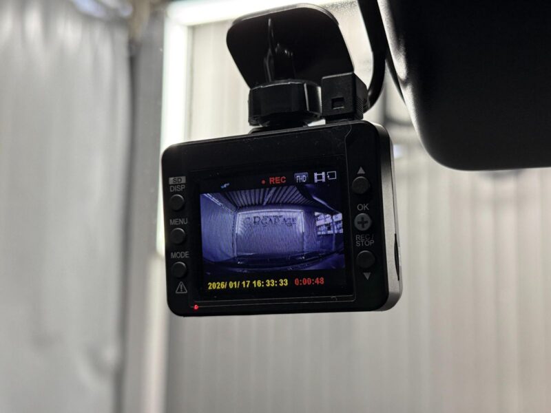 2023 Toyota Hilux 2.4Z GR Sport - GUN125