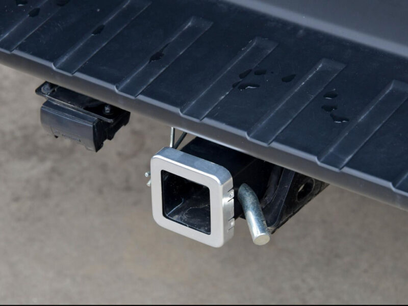 2024 Mazda BT-50 SP TF Auto 4X4 Dual Cab (Australian Spec)