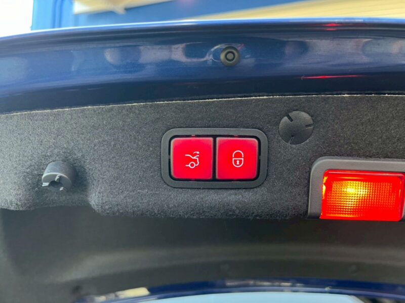 2019 Mercedes AMG C43 4Matic