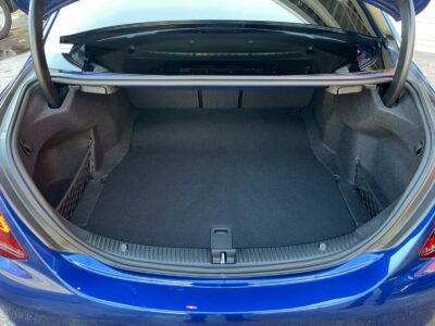 2019 Mercedes AMG C43 4Matic