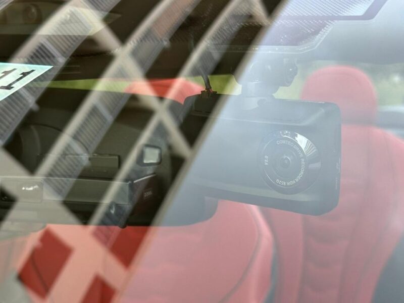 2019 BMW M850i xDrive Cabriolet