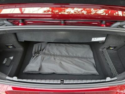 2019 BMW M850i xDrive Cabriolet