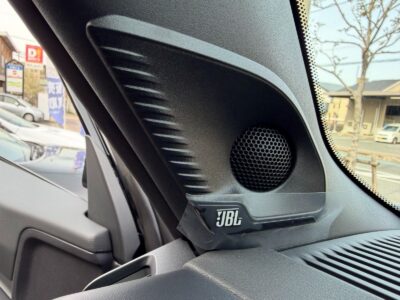 2025 Toyota Land Cruiser 250 2.8ZX - GDJ250W