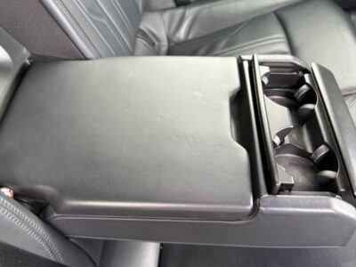 2020 AUDI A6 AVANT 45TFSI QUATTRO SPORT