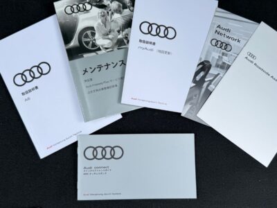 2020 AUDI A6 AVANT 45TFSI QUATTRO SPORT