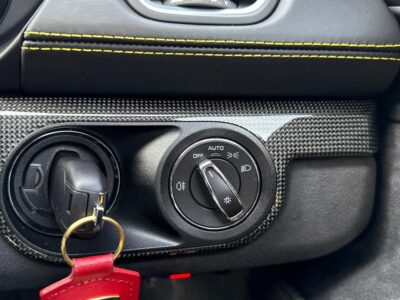 2020 Porsche 718 Cayman GT4