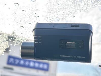 2019 Volvo XC60 D4 AWD Inscription