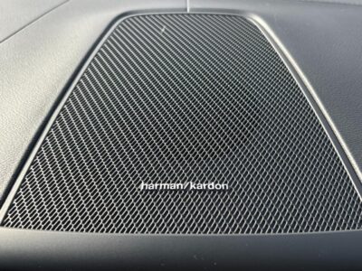 2019 Volvo XC60 D4 AWD Inscription