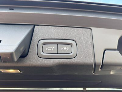 2019 Volvo XC60 D4 AWD Inscription