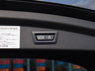 2019 BMW X2 xDrive 20i M Sport X