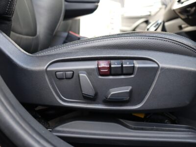 2019 BMW X2 xDrive 20i M Sport X