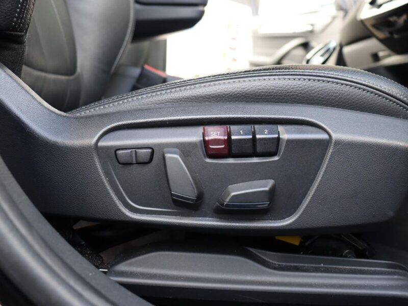 2019 BMW X2 xDrive 20i M Sport X