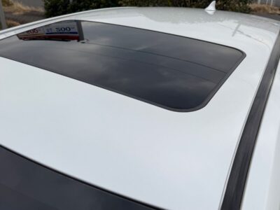 2019 LEXUS NX300 BLACK SEQUENCE