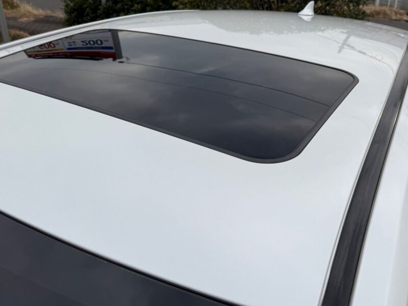 2019 LEXUS NX300 BLACK SEQUENCE