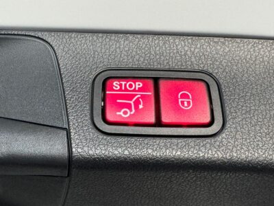 2020 Mercedes Benz GLB200d