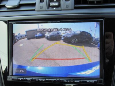 2019 Subaru WRX STI Type S AWD