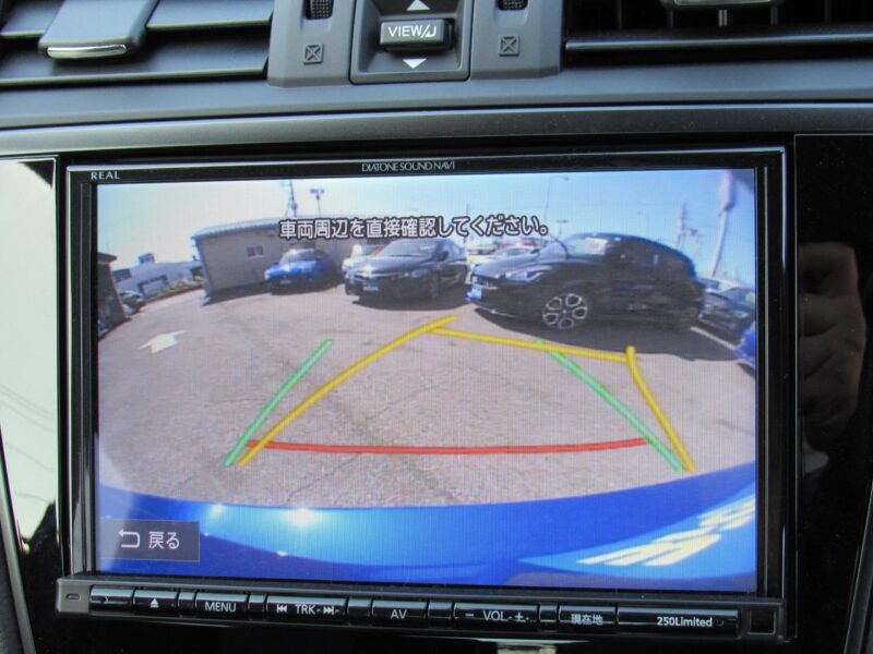 2019 Subaru WRX STI Type S AWD