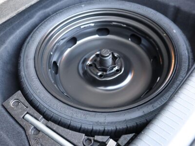 2019 Volkswagen Golf GTI Performance