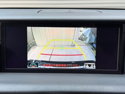 2019 Lexus RC300 F Sport