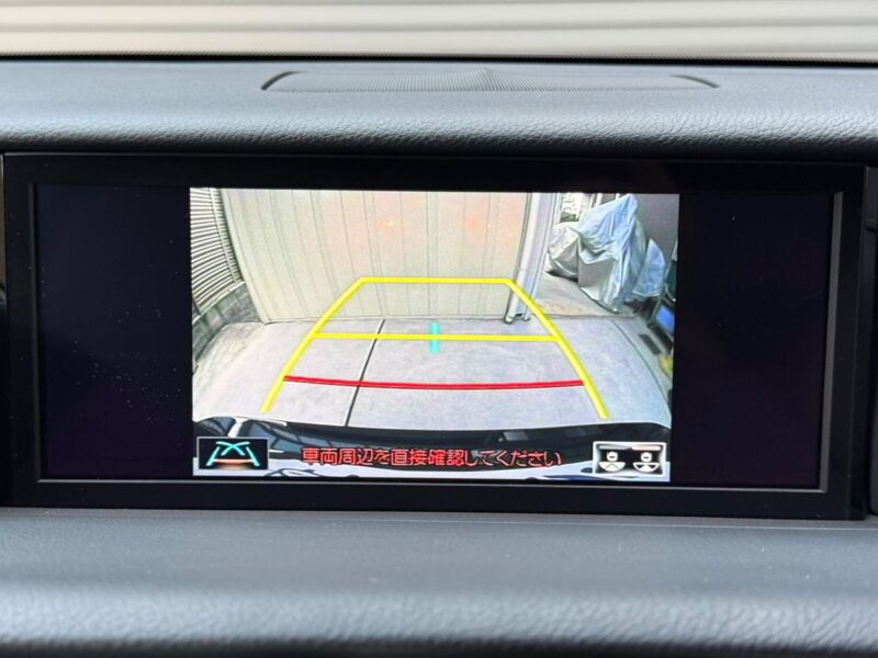 2019 Lexus RC300 F Sport