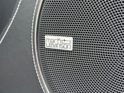 2019 Lexus RC300 F Sport