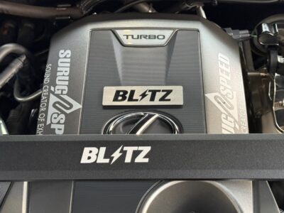 2019 Lexus RC300 F Sport