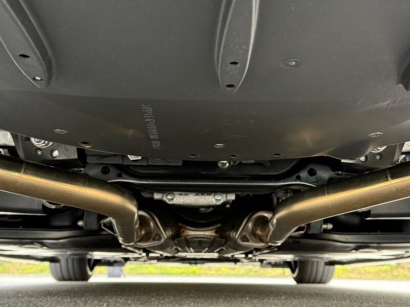 2019 Lexus RC300 F Sport