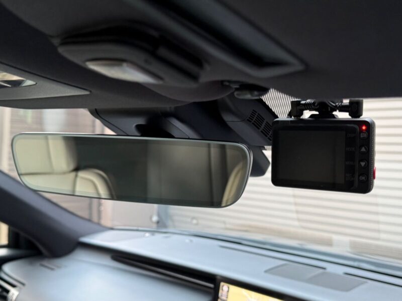 2019 Lexus RC300 F Sport