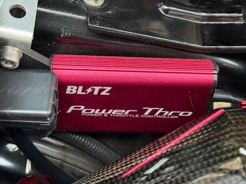 2019 Lexus RC300 F Sport