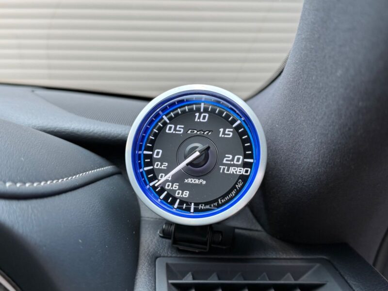 2019 Lexus RC300 F Sport