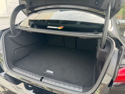 2022 BMW M235i xDrive Gran Coupe