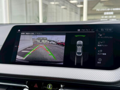 2022 BMW M235i xDrive Gran Coupe