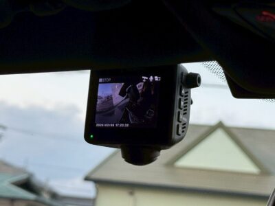 2022 BMW M235i xDrive Gran Coupe