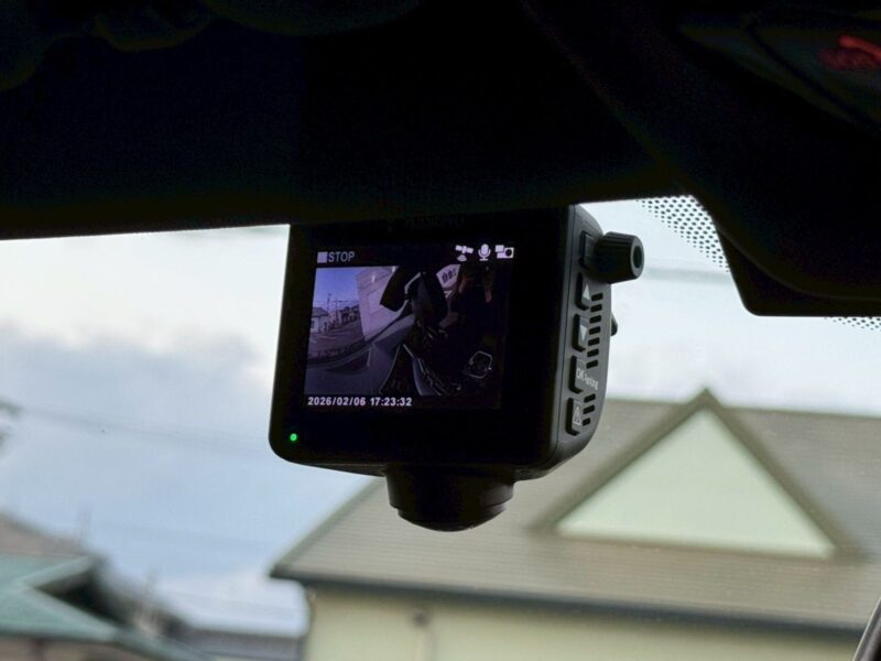 2022 BMW M235i xDrive Gran Coupe