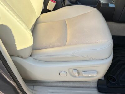 2023 Toyota Land Cruiser Prado 2.8 TX-L - GDJ150W