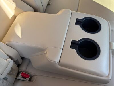 2023 Toyota Land Cruiser Prado 2.8 TX-L - GDJ150W