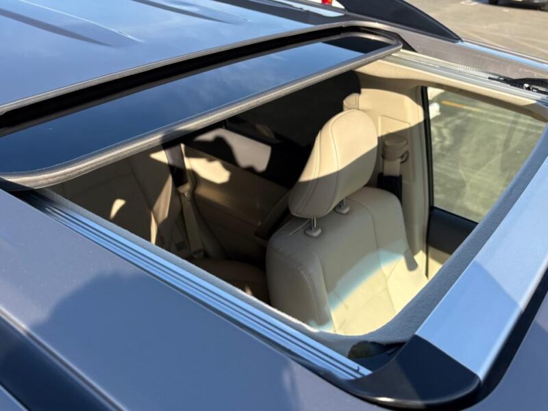 2023 Toyota Land Cruiser Prado 2.8 TX-L - GDJ150W