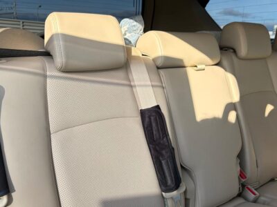 2023 Toyota Land Cruiser Prado 2.8 TX-L - GDJ150W