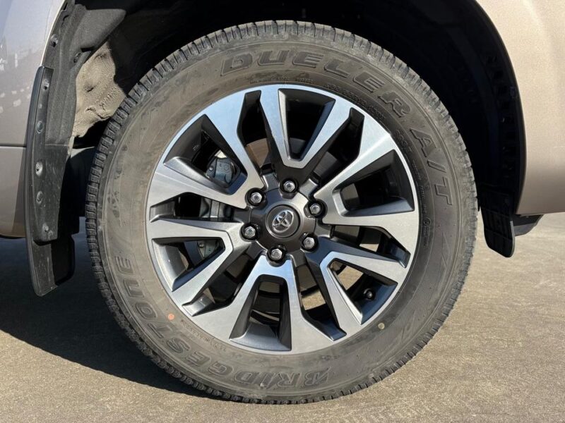 2023 Toyota Land Cruiser Prado 2.8 TX-L - GDJ150W