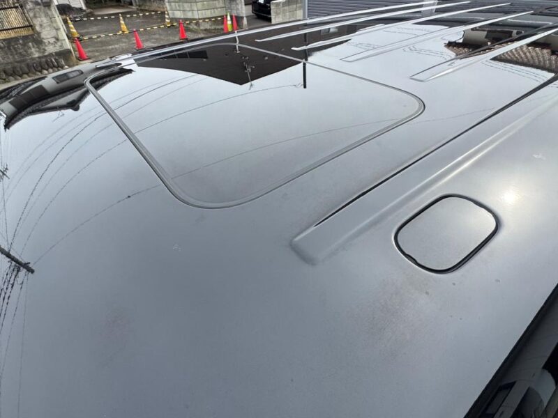 2021 Mercedes Benz G350d AMG Line Luxury PKG