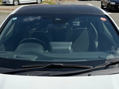 2020 Toyota GR Yaris RZ High Performance 4WD