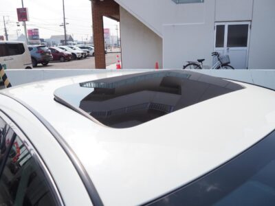 2019 Nissan Skyline 350GT Hybrid Type SP